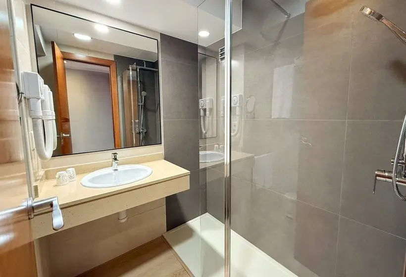 Fotos del hotel Htop Calella Palace & Spa:  4