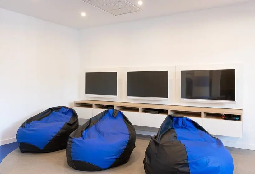 Fotos del hotel Htop Calella Palace & Spa:  6