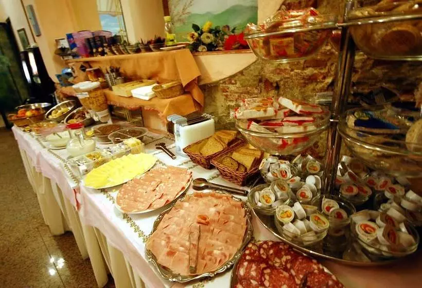 Fotos del hotel Leonardo:  12