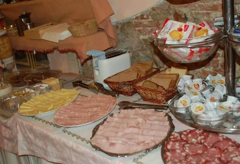 Fotos del hotel Leonardo:  8