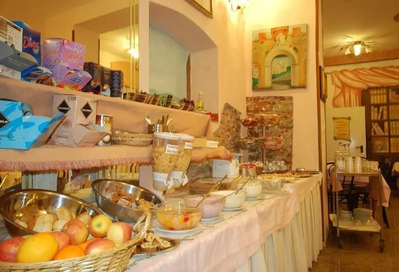 Fotos del hotel Leonardo:  16