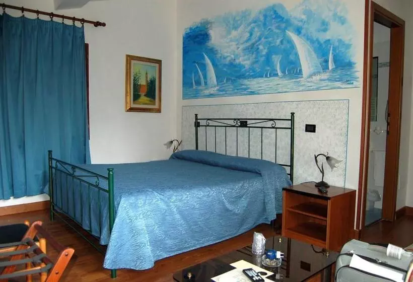 Fotos del hotel Leonardo:  23