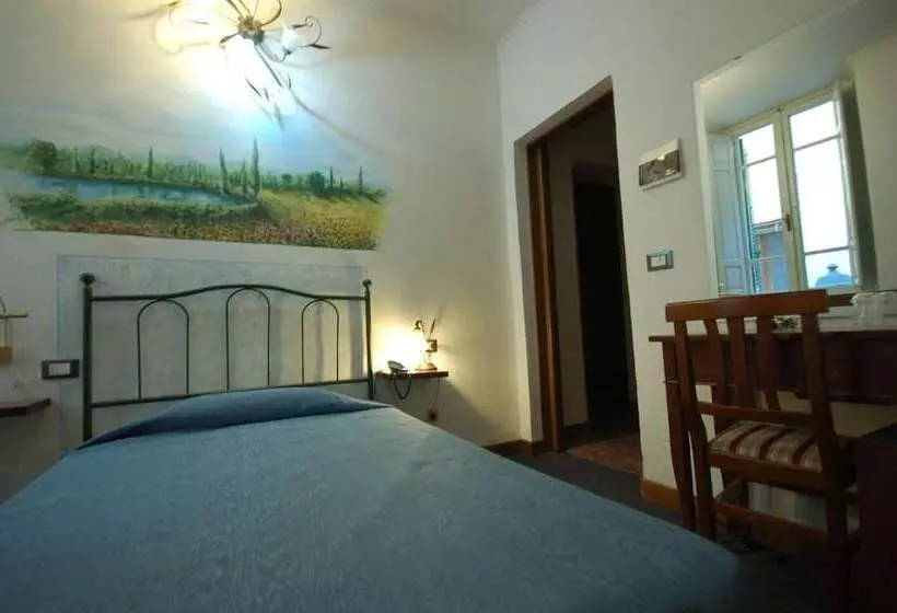 Fotos del hotel Leonardo:  19