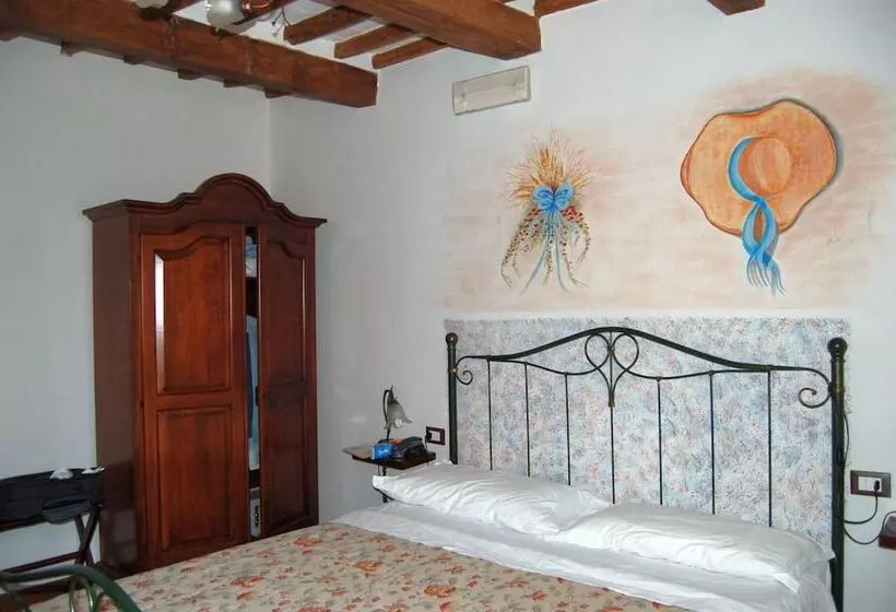 Fotos del hotel Leonardo:  22