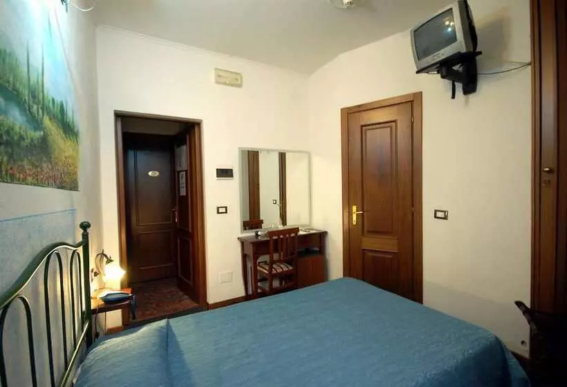 Fotos del hotel Leonardo:  20