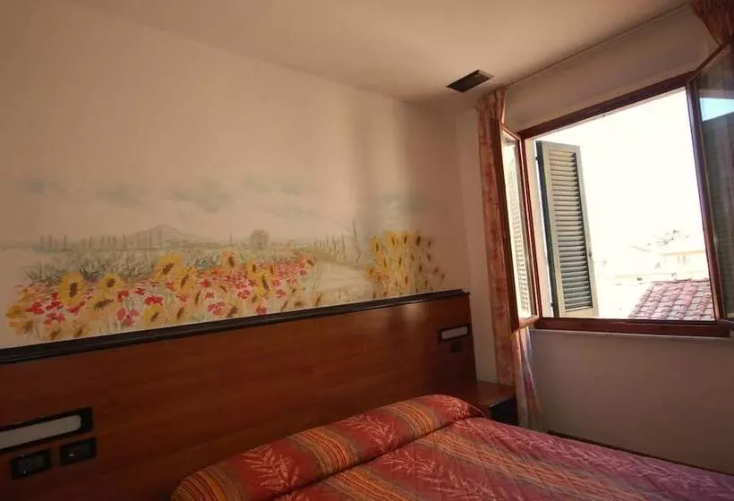 Fotos del hotel Leonardo:  17