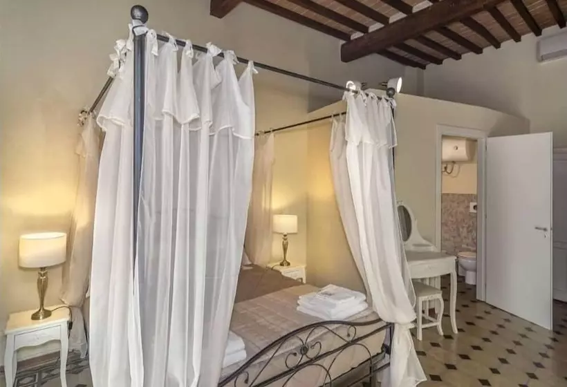 Fotos del hotel Leonardo:  21