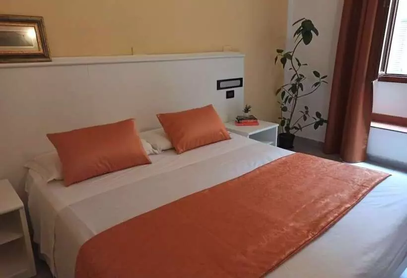 Fotos del hotel Leonardo:  13