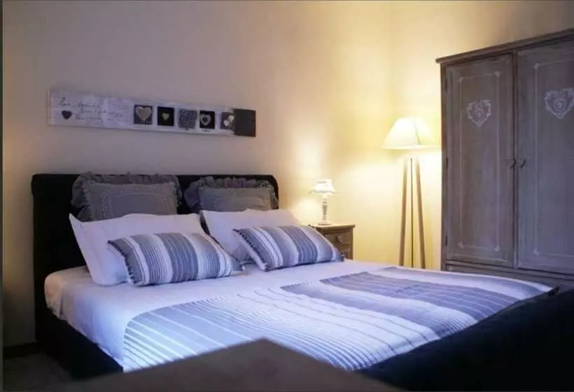 Fotos del hotel Leonardo:  11