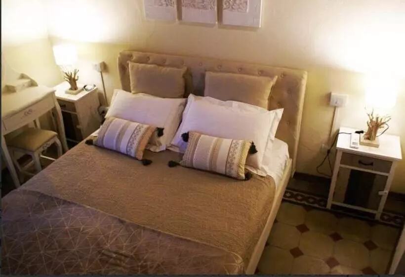 Fotos del hotel Leonardo:  7