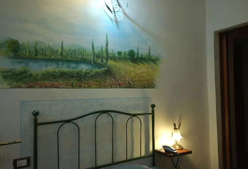 Fotos del hotel Leonardo:  24