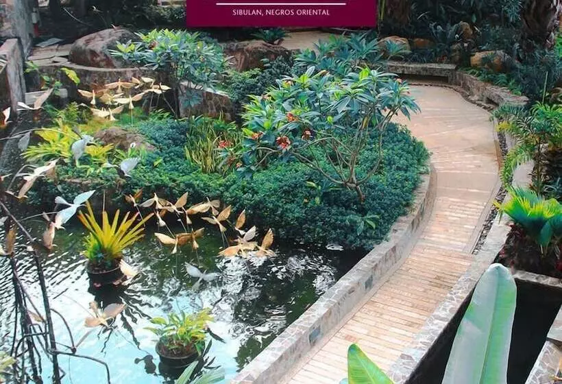 Fotos del hotel Bravo  And Resorts:  7
