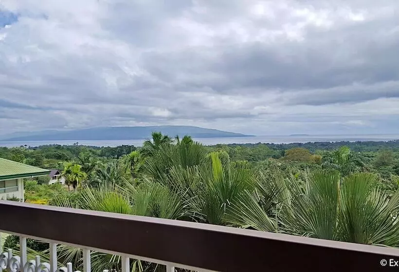 Fotos del hotel Bravo  And Resorts:  6