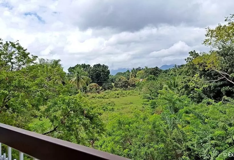 Fotos del hotel Bravo  And Resorts:  12