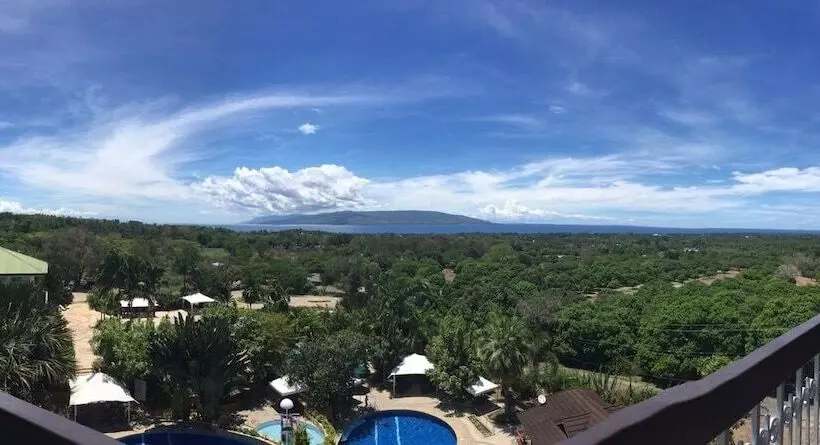 Fotos del hotel Bravo  And Resorts:  14
