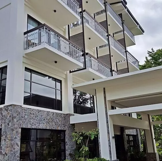 Fotos del hotel Bravo  And Resorts:  15