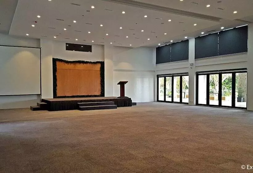 Fotos del hotel Bravo  And Resorts:  2