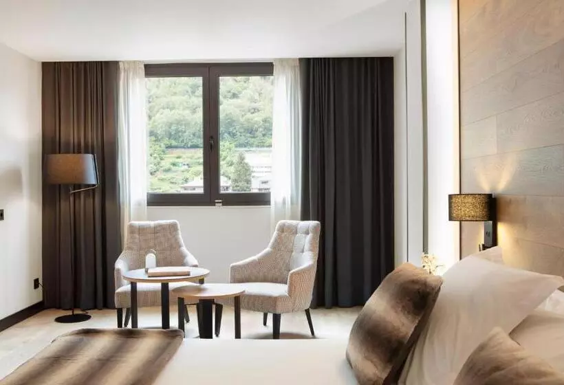 Fotos del hotel Acta Art:  16