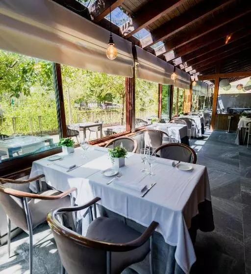 Fotos del hotel Acta Art:  24