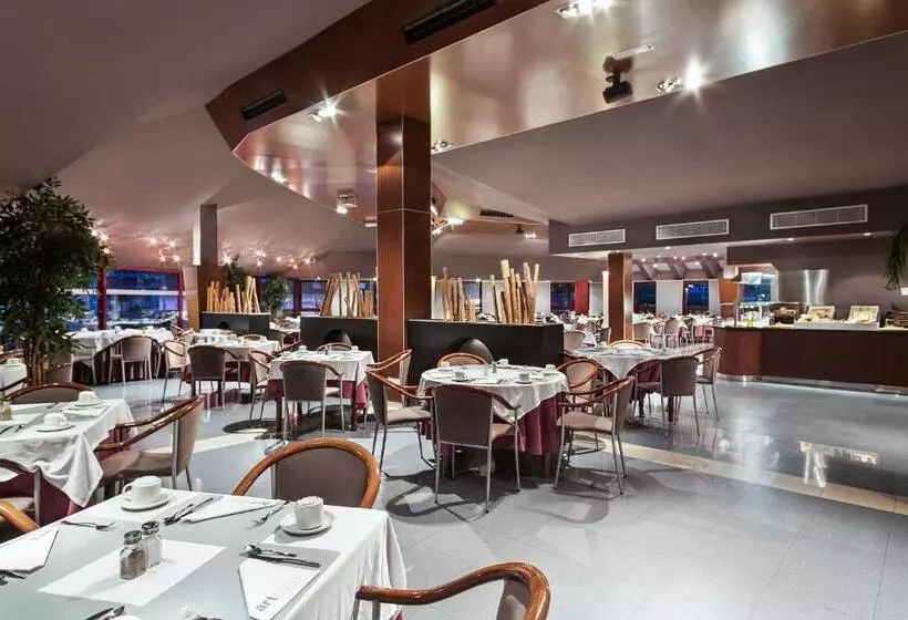 Fotos del hotel Acta Art:  15