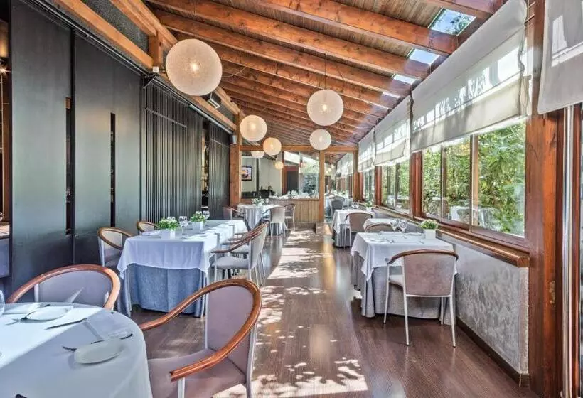 Fotos del hotel Acta Art:  18