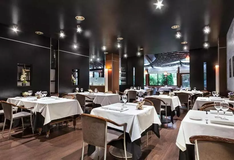 Fotos del hotel Acta Art:  4