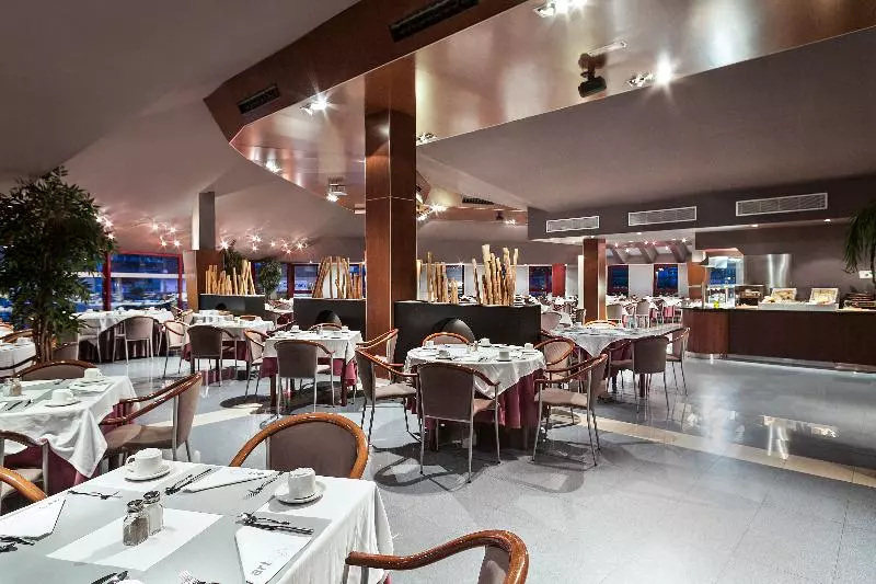 Fotos del hotel Acta Art:  11