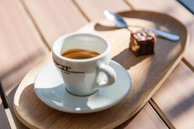 Fotos del hotel Acta Art:  8