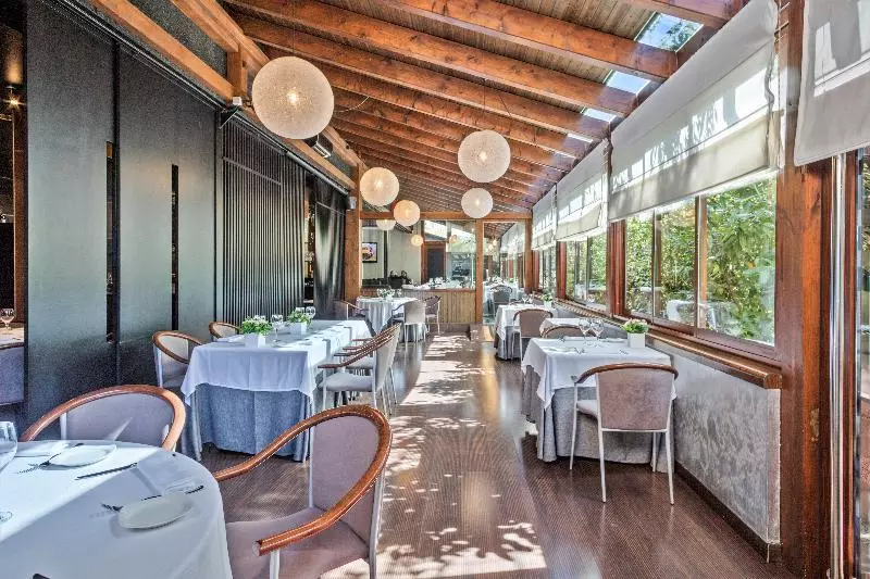 Fotos del hotel Acta Art:  20