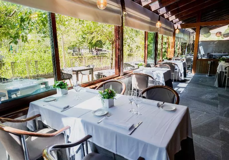 Fotos del hotel Acta Art:  25