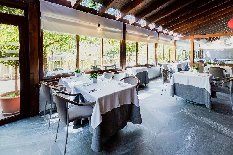 Fotos del hotel Acta Art:  23