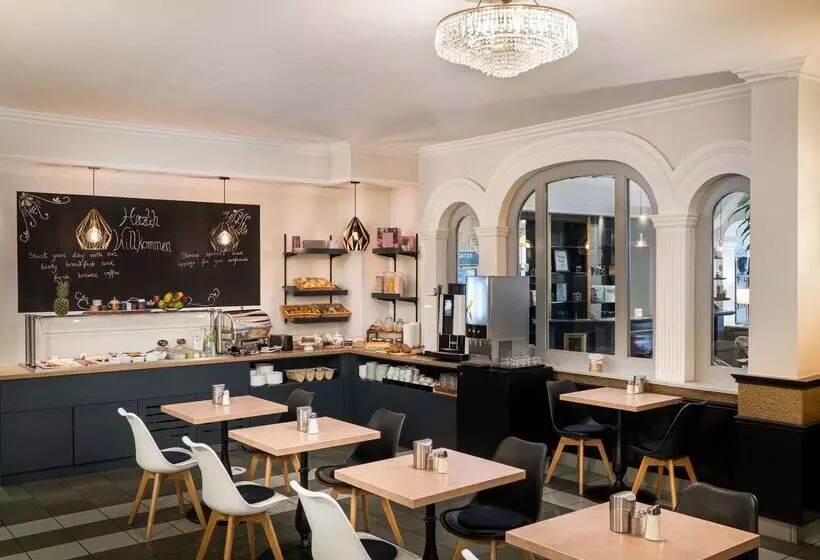 Fotos del hotel Arthotel Ana Gala:  4