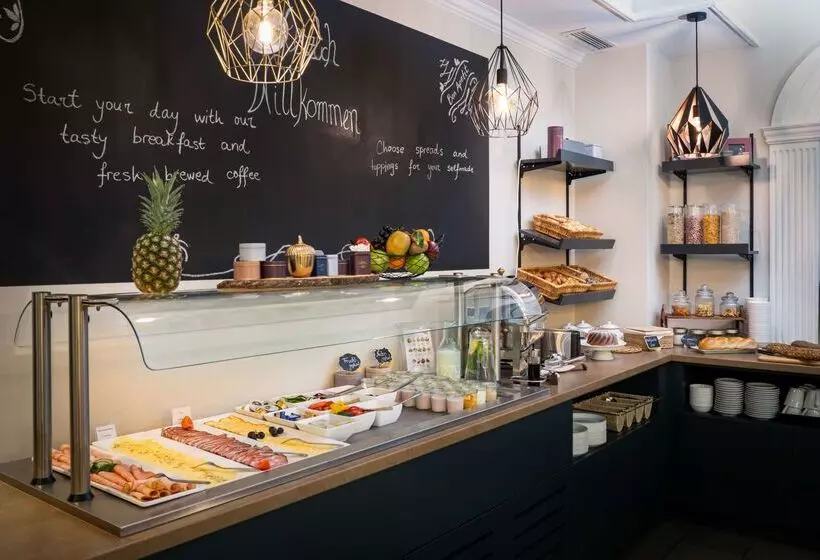 Fotos del hotel Arthotel Ana Gala:  8