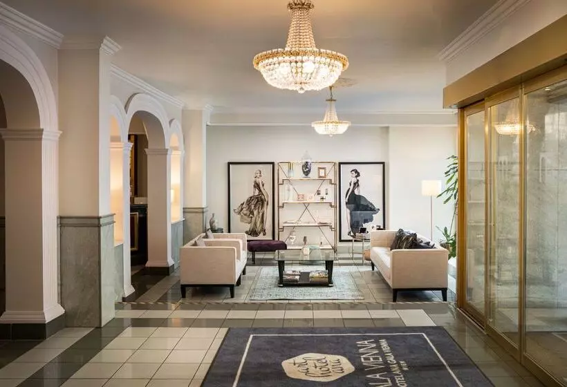 Fotos del hotel Arthotel Ana Gala:  24