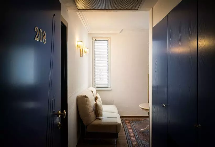 Fotos del hotel Arthotel Ana Gala:  20