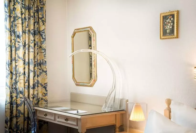 Fotos del hotel Arthotel Ana Gala:  15