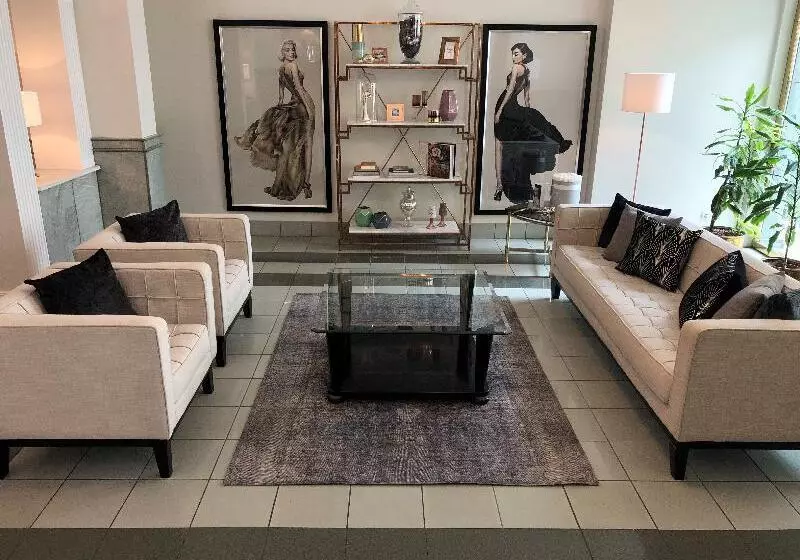 Fotos del hotel Arthotel Ana Gala:  18