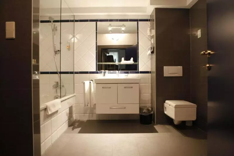 Fotos del hotel Arthotel Ana Gala:  16