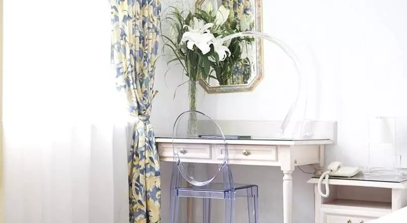 Fotos del hotel Arthotel Ana Gala:  25