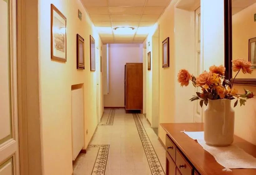 Fotos del hotel Beatrice:  3