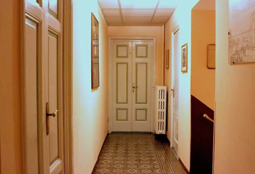 Fotos del hotel Beatrice:  25