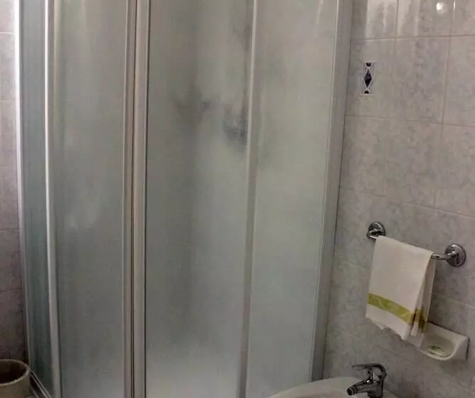 Fotos del hotel Beatrice:  6