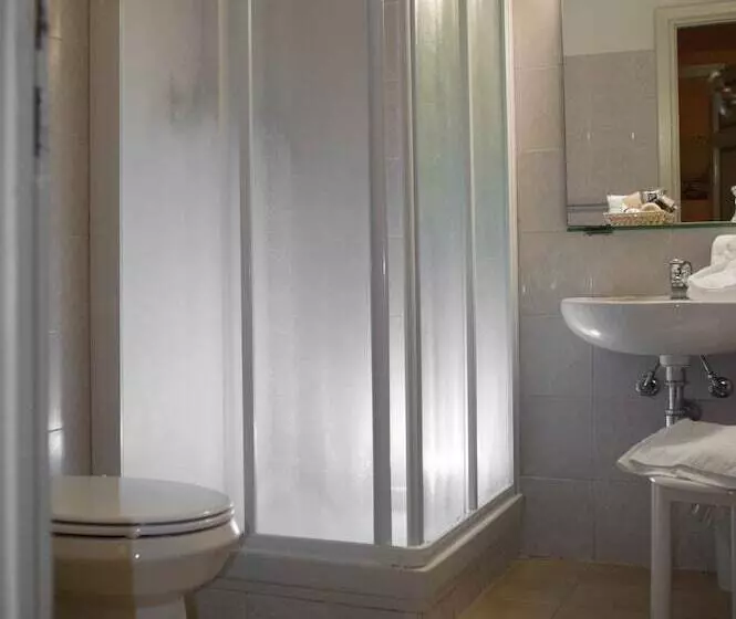 Fotos del hotel Beatrice:  9