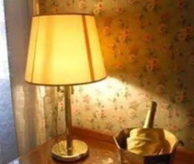 Fotos del hotel Beatrice:  23