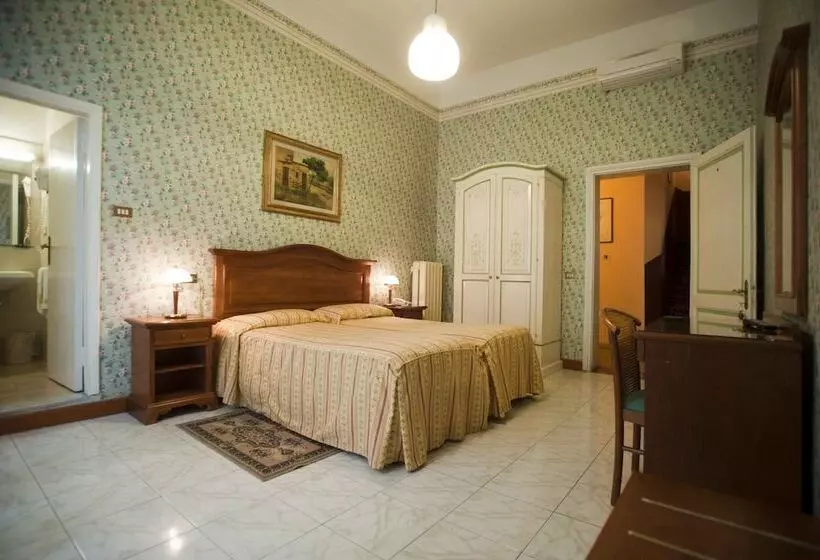 Fotos del hotel Beatrice:  13