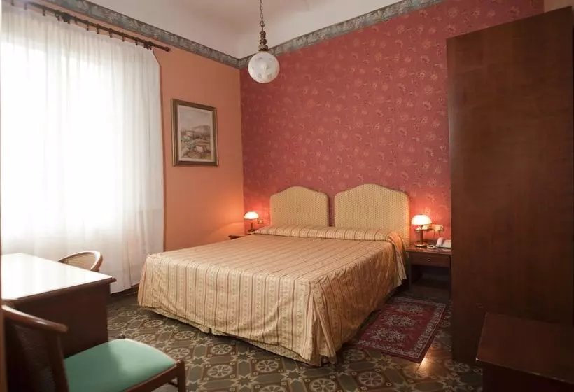 Fotos del hotel Beatrice:  16