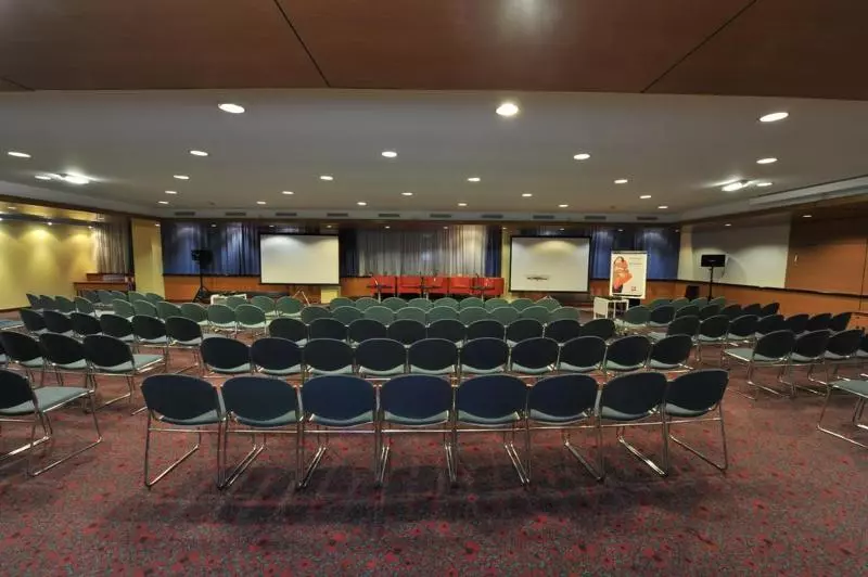 Fotos del hotel Ibis Paris 17 Clichybatignolles:  23