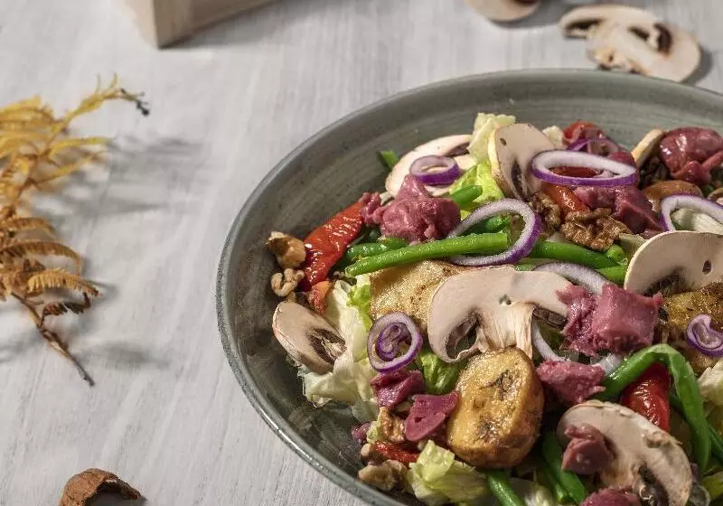 Fotos del hotel Ibis Paris 17 Clichybatignolles:  22