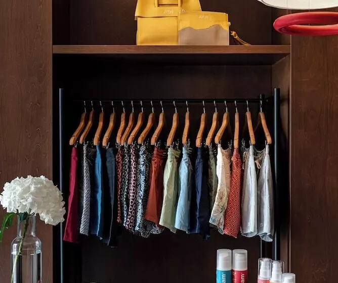 Le Regina Biarritz  & Spa Mgallery  Collection