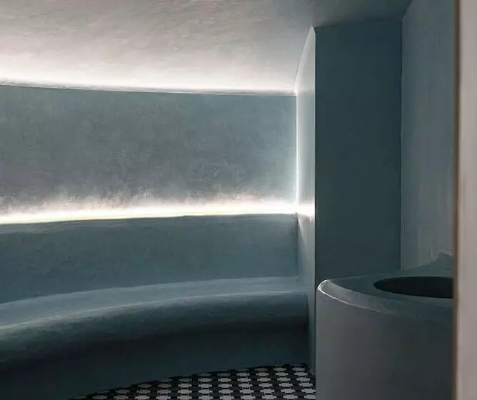 Fotos del hotel Le Regina Biarritz  & Spa Mgallery  Collection:  2